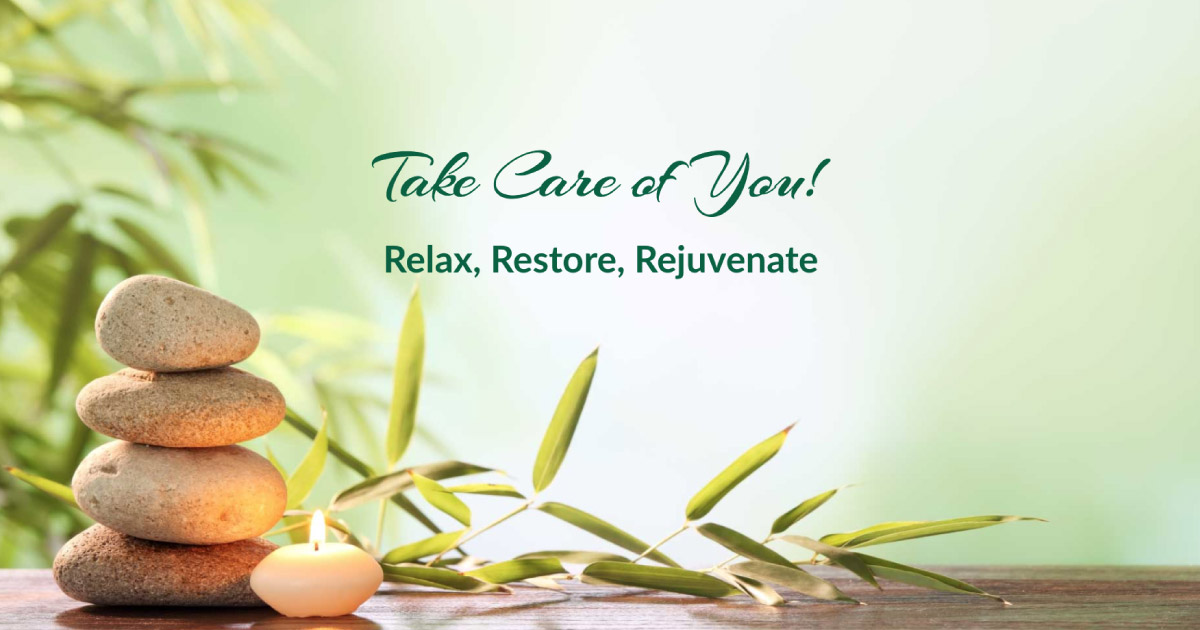 Natural-Therapy-Wellness-Center-FB (1)