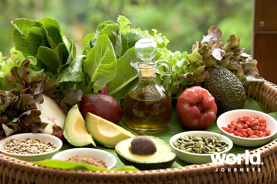 World-Journeys-Kamalaya-Wellness-Sanctuary-and-Holistic-Spa-0-3159-large