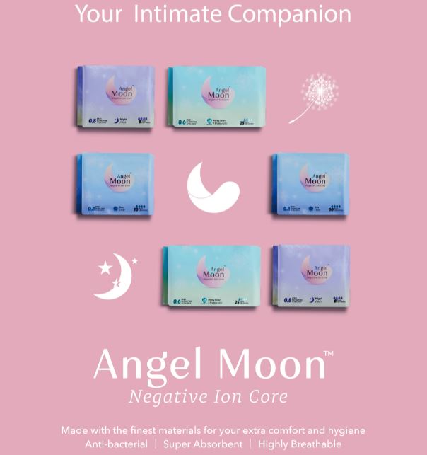 angelmoon